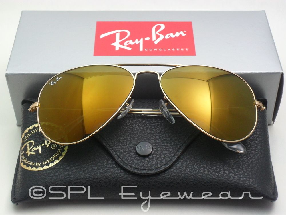 ray ban jaune flash ray ban jaune flash